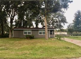 11575 SE 129TH PLACE