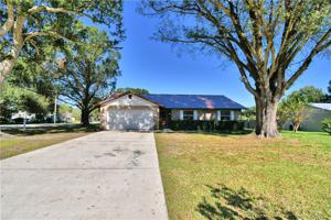 2195 BELAIRE DRIVE