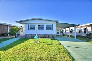 4312 CHERRYWOOD