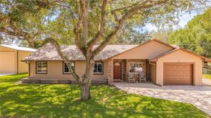 1828 EDISON DR
