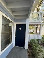 2350 CYPRESS POND