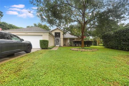 5023 ABACO DRIVE