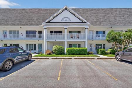 2220 SWEDISH DRIVE