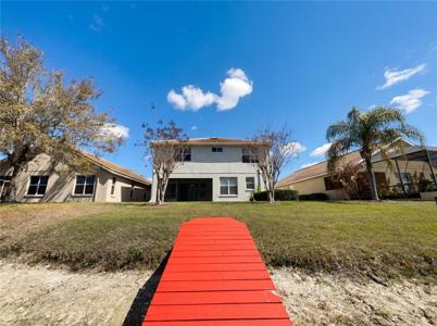 18010 JAVA ISLE DRIVE