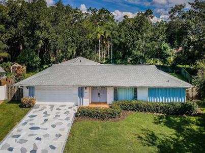 1026 MAINSAIL WAY