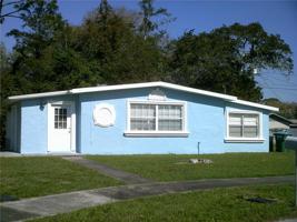 808 LILY COURT