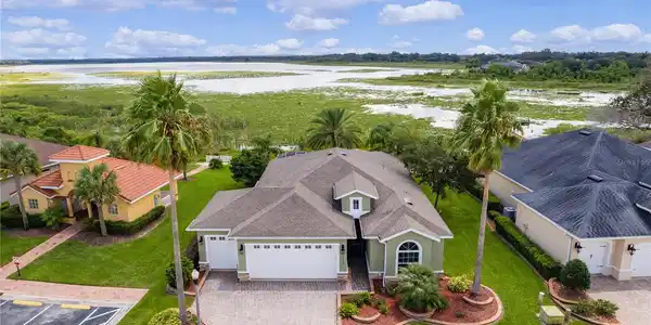 10113 LAKE MIONA WAY