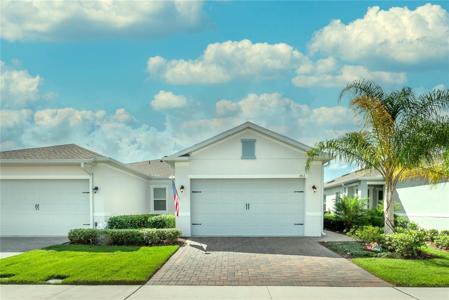 1753 FLORA PASS PLACE