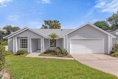 603 HURON PLACE
