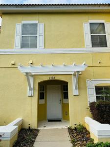 3103 YELLOW LANTANA LANE