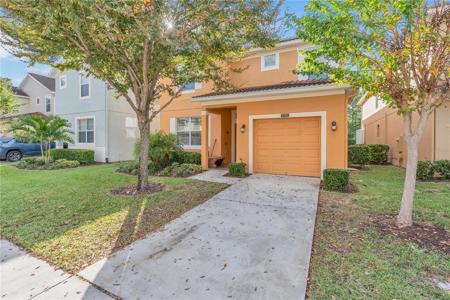 2908 BANANA PALM DRIVE