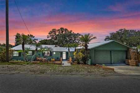 31525 ANDERSON DRIVE