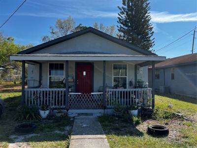 544 N 8TH STREET