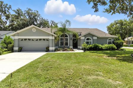 6410 BEECHNUT DRIVE