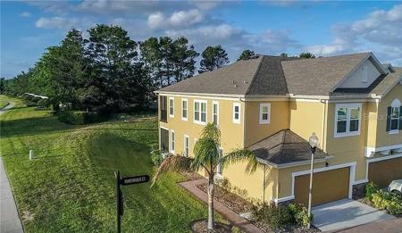 17237 MARTINIQUE COURT