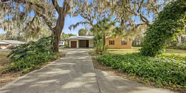 5434 COUNTY ROAD 122N