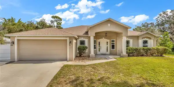 1715 CONCERT ROAD