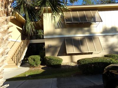 110 CYPRESS WOODS CT