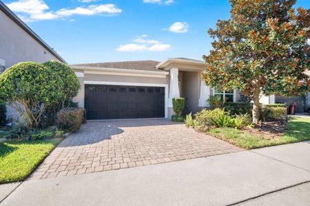 992 BALDWIN COVE WAY