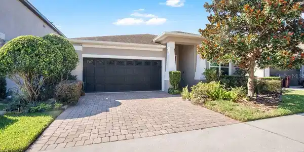 992 BALDWIN COVE WAY