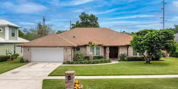 4025 CONWAY PLACE CIRCLE