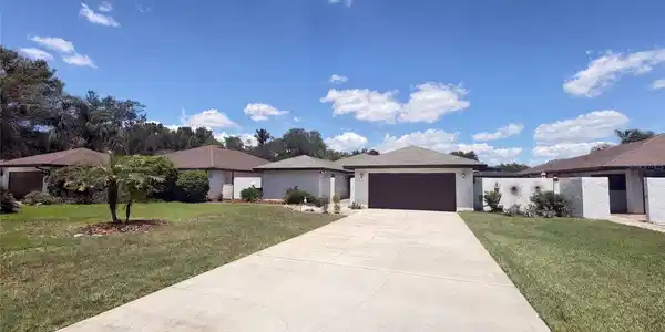 109 TUXFORD DRIVE