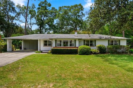 3919 SW 4TH PLACE