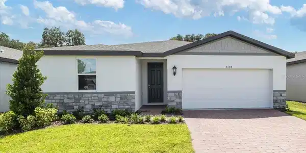 5178 MINNEOLA LANE