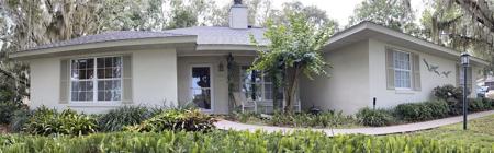 2930 WESTGATE DRIVE