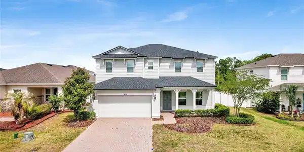 4225 BEARGRASS STREET
