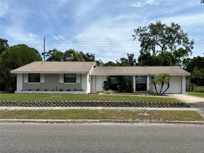 3021 PLAZA TERRACE DRIVE