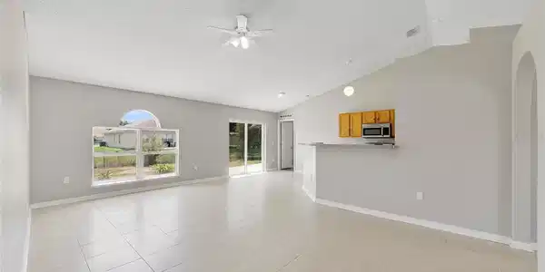 Image 3 Image 3