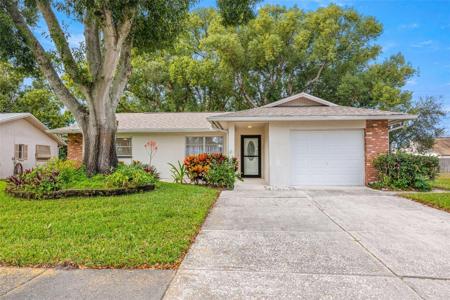142 STAFFORD CIRCLE