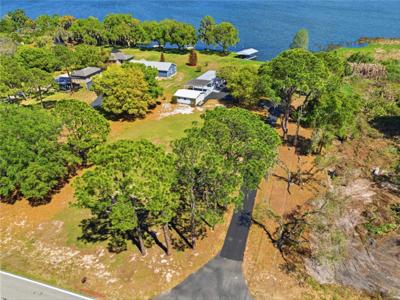 8342 W LAKE MARION ROAD