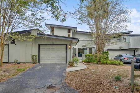 1318 CHEBON CT COURT