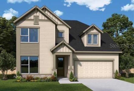 16954 CEDAR VALLEY CIRCLE