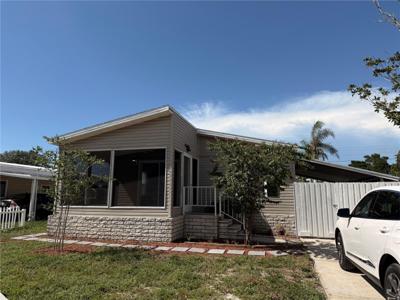 4341 MORLOCK LANE