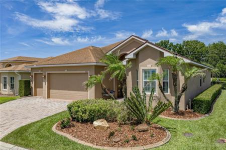 4032 DUNMORE DRIVE