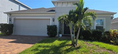 9394 OGLETHORPE DRIVE