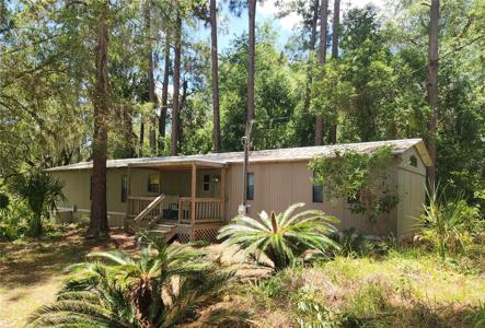 22835 SW 117TH PLACE ROAD