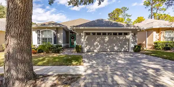 150 W WATERSIDE PARKWAY