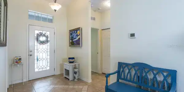 Image 3 Image 3