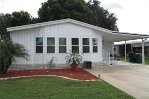 1666 ELKHART CIRCLE