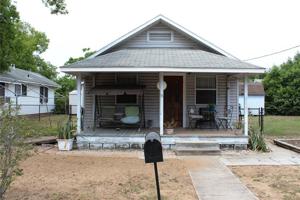 415 MICHIGAN AVE