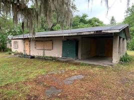 32405 COUNTY ROAD 473
