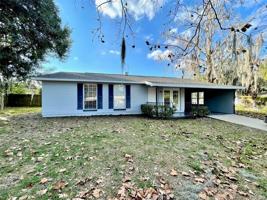 1109 INLAND