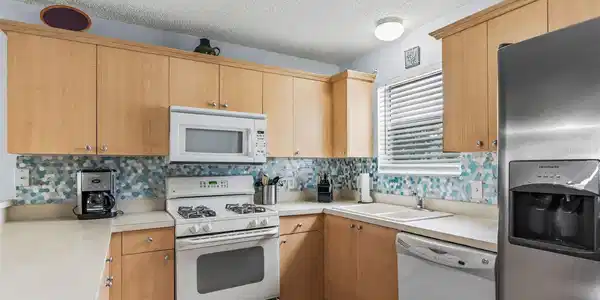 Image 2 Image 2