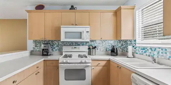 Image 3 Image 3