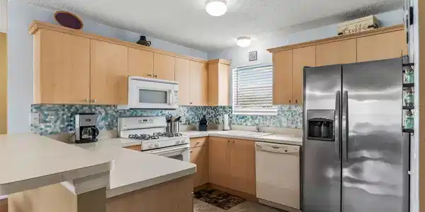 Image 4 Image 4