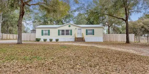 6759 BEDFORD LAKE